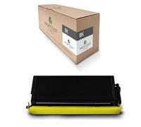 1 toner capital compatible avec Brother DCP 8020 8025 D DN remplace TN7600 TN-7600 Noir