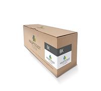 1 toner capital compatible avec Brother MFC 8380, MFC 8380 DLT, MFC 8380 DN, MFC 8880, MFC 8880 DN, MFC 8885, MFC 8885 DN, MFC 8890, MFC 8890 DW, MFC-8370DN remplace la TN3280 XXL. 0 noir