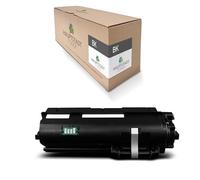 1 toner capital compatible avec Kyocera ECOSYS M2540DNe M2040DN M2540DNw M2640IDW remplace TK-1170 TK1170 Noir
