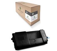 1 toner capital compatible avec Kyocera ECOSYS P3060dn P3055dn, remplace TK-3190 TK3190, noir