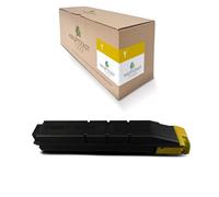 1 toner capital compatible avec Kyocera TASKalfa 6550 6551 7550 7551 ci remplace 1T0T2K9ANL0 TK-8705Y