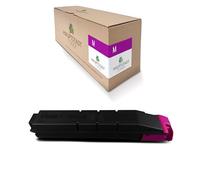 1 toner capital compatible avec Kyocera TASKalfa 6550 6551 7550 7551 ci remplace 1T0T2K9BNL0 TK-8705M