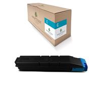 1 toner capital compatible avec Kyocera TASKalfa 6550 6551 7550 7551 ci remplace 1T0T2K9CNL0 TK-8705C
