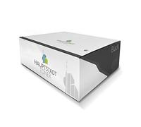 1 toner capital compatible avec Lexmark MX511de, MX511dhe, MX511dte, MX611, MX611de, MX611dhe, MX611dte, remplace le modèle 0060F2X00, noir