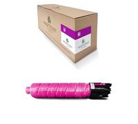 1 toner capital compatible avec Ricoh SP C440 C430dn C441 C431dn-hs C431dnht C440DN C441DN C431dnhw remplace 821076 821206 TYPESPC430E Magenta