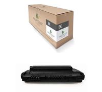 1 toner capital compatible avec Samsung ML 2250 2251 2252 2254 NP G W M NXAA N remplace ML-2250D5