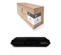 1 toner capital compatible avec Samsung SCX 4500 W, remplace ML-D1630A, noir