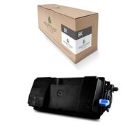1 toner capital compatible avec Utax P4030D, P4030MFP P4035MFP P4030DN, remplace le modèle 4434010010, noir