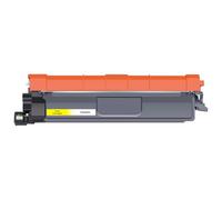 1 toner jaune TN248XL compatible avec Brother TN248XL Toner jaune pour toner Brother HL-L3240CDW DCP-L3560CDW MFC-L3740CDW MFC-L3760CDW MFC-L3740CDWE MFC-L8390CDW HL-L3220CWE