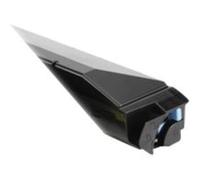 1 Toner Kyocera TK-8305K original Noir 25000 pages pour Kyocera TK-8305K Noir G
