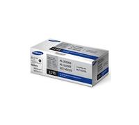 Samsung MLT-D119S - Noir - originale - cartouche de toner - pour ML-1610, 1615, 1620, 1625, 2010, 2015, 2510, 2570, 2571; SCX-4321, 4521
