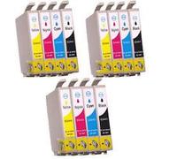 1 Toner pour Brother DR 1050 Tambour 10000 Pages avec Brother L-1110 1110E 1110R 1112 1112E 1112R 1210W 1212W, MFC-1810 1810E 1810R 1815R 1910W, DCP-1510 1510E 1510R 1512 1512E 1512R 1610W 1612W; Fuji