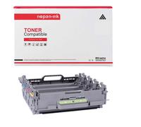 TAMBOUR DR321CL Noir Cyan Magenta Jaune x 1 Compatible pour Brother-NOPAN-INK DCP L8400CDN, DCP L8450CDW, L L8250CDN, L L8350CDW, L L9200CDWT, L L9300CDWTT, MFC L8650CDW, MFC L8850CDW, MFC L9550CDWT.
