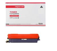 1 Toner pour BROTHER TN-248Y Jaune 1000 Pages avec DCP L3515CDW; DCP L3520CDW; DCP L3520CDWE; DCP L3555CDW; DCP L3560CDW; HL L3215CW; HL L3220CW; HL L3220CWE; HL L3240CDW; HL L8230CDW; HL L8240CDW; MF