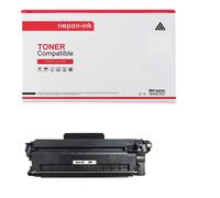 1 Toner pour BROTHER TN-2510 Black 1200 Pages avec DCP L2620DW; DCP L2627DW; DCP L2627DWE; DCP L2627DWXL; DCP L2660DW; DCP L2665DW; HL L2400DW; HL L2400DWE; HL L2445DW; HL L2447DW; MFC L2800DW; MFC L2
