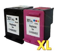 1 Toner pour Brother TN 3330 Black 3000 Pages avec Brother L-5440D 5450DN 5450DNT 6180DW 6180DWT 5470DW 5470DWT, MFC-8510DN 8520DN 8710DW 8810DW 8910DW 8950DW 8950DWT, DCP-8110DN 8150DN 8155DN 8250DN