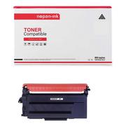 1 Toner pour BROTHER TN-3600XXL Black 11000 Pages avec DCP L5510DW; HL L5210DN; HL L5210DNT; HL L5210DNTT; HL L5210DW; HL L6210DW; H