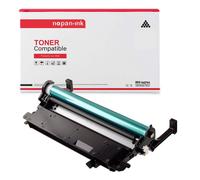 1 Toner pour Canon 0388B002 Black 26000 Pages avec IR 1018 IR 1018J IR 1020 IR 1022 IR 1022A IR 1022F IR 1024 IR 1024A IR 1024F IR 1024IF
