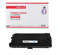NOPAN-INK - x1 Toner - 040 C 0458C001 (CF361X) (Cyan ) - Compatible pour Canon LBP-710 Cx Canon LBP-710 Series Canon LBP-712 Cdn Canon i-SENSYS LBP-710 Cx Canon i-SENSYS LBP-710 Series Canon i-SENSYS