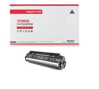 TONER 059H 3627C001 Noir x 1 Compatible pour CANON- i-SENSYS LBP 852Cx, LBP 852Cx
