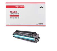 TONER 059H 3626C001 Cyan x 1 Compatible pour CANON-NOPAN-INK i-SENSYS LBP 852Cx, LBP 852Cx