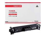 TONER 069H 069HBK 5098C002 Noir x 1 Compatible pour CANON-NOPAN-INK i-Sensys LBP 673Cdw, i-Sensys MF 752Cdw, i-Sensys MF 754Cdw, LBP 673Cdw, MF 752Cdw, MF 754Cdw