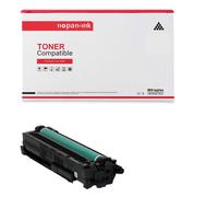 1 Toner pour CANON CEXV47 Magenta 33000 Pages avec IR Advance C250i, IR Advance C250iF, IR Advance C255i, IR Advance C255iF, IR Advance C350i, IR Advance C350iF, IR Advance C350P, IR Advance C351iF, I
