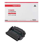 TONER T06 3526C001 Noir x 1 Compatible pour CANON- Canon i-SENSYS X 1643 P / imageRUNNER 1643 P, 1643 Series, 1643 i, 1643 iF, X 1600 Series, X 1643