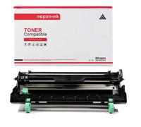 TAMBOUR C13S051199 Noir x 1 Compatible pour Epson- ACULASER M 2000D, ACULASER M 2000DN, ACULASER M 2000DT, ACULASER M 2000DTN, ACULASER M 2300,