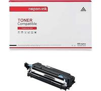 1 Toner pour Epson C13S110082 Black 100000 Pages avec WorkForce AL-M320DN WorkForce AL-M320DN Series WorkForce AL-M320DTN