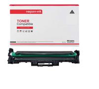 TAMBOUR CF232A 32A Noir x 1 Compatible pour HP-NOPAN-INK LaserJet Pro M 203dn, LaserJet Pro M 203dw, LaserJet Pro MFP M118dw, LaserJet Pro MFP M148dw, LaserJet Pro MFP M148fdw, LaserJet Pro MFP M227fd