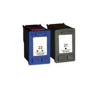 1 Toner pour HP CF287A Black 9000 Pages avec P LaserJet Enterprise M506dn P LaserJet Enterprise M506n P LaserJet Enterprise M506x P LaserJet Pro M501dn P LaserJet Pro M501n Canon Image CLASS LBP312dn
