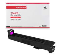 TONER CF312A 826A Yellow x 1 Compatible pour HP- LaserJet Enterprise Flow M855 Color LaserJet Enterprise M850 Series LaserJet Enterprise M855dn