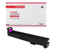 TAMBOUR CF364A 828A Magenta x 1 Compatible pour HP-NOPAN-INK LaserJet Enterprise Flow M855 Color, LaserJet Enterprise Flow M880z Color, LaserJet Enterprise M850 Series, LaserJet Enterprise M855dn, Las