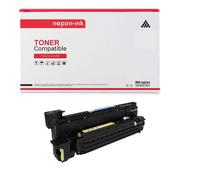 TONER CF364A 828A Yellow x 1 Compatible pour HP-NOPAN-INK LaserJet Enterprise Flow M855 Color, LaserJet Enterprise Flow M880z Color, LaserJet Enterprise M850 Series, LaserJet Enterprise M855dn, LaserJ