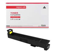 TAMBOUR CF365A 828A Jaune x 1 Compatible pour HP- LaserJet Enterprise Flow M855 Color, LaserJet Enterprise Flow M880z Color, LaserJet Enterprise M850