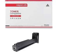 1 Toner pour HP W1335A Black 5500 Pages avec LaserJet MFP M 438n LaserJet MFP M 440dn LaserJet MFP M 440n LaserJet MFP M 440nda Lase
