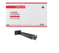 1 Toner pour HP W1335A Black 7400 Pages avec LaserJet MFP M 438n, LaserJet MFP M 440dn, LaserJet MFP M 440n, LaserJet MFP M 440nda,