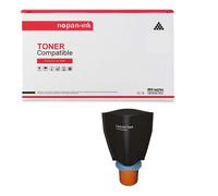 TONER W1530 530A Noir x 1 Compatible pour HP -NOPAN-INK LaserJet Tank 1504w, LaserJet Tank 2504dw, LaserJet Tank MFP 1604w, LaserJet Tank MFP 2604dw, LaserJet Tank MFP 2604sdw.