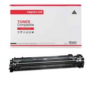 1 Toner pour HP W2010A Black 16.000 Pages avec LaserJet Tank 1504w, LaserJet Tank 2504dw, LaserJet Tank MFP 1604w, LaserJet Tank MFP 2604dw, LaserJet Tank MFP 2604sdw.