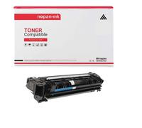 TONER W2011A W 2011A W-2011A 659A Cyan x 1 Compatible pour HP - LaserJet Tank 1504w, LaserJet Tank 2504dw, LaserJet Tank MFP 1604w, LaserJet Tank MFP