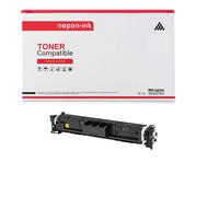 TONER W2203A 220A Jaune x 1 Compatible pour HP- HP Color LaserJet Pro 4202 Series, Pro 4202 dn, Pro 4202 dw, Pro 4202 dwe, Pro MFP 4302 Series, Pro