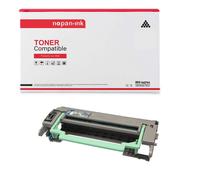 1 Toner pour Konica MINOLTA 4519313 Black 20000 Pages avec PAGEPRO 1300 PAGEPRO 1300W PAGEPRO 1350E PAGEPRO 1350EN PAGEPRO 1350W PAGEPRO 1380MF PAGEPRO 1390MF PAGEPRO 1400 PAGEPRO 1400W