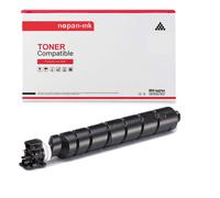 1 Toner pour Kyocera 1T02NK0NL0 Black 35000 Pages avec TASKalfa 4002i; TASKalfa 5002i; TASKalfa 5003i; TASKalfa 6002i; TASKalfa 6003i.