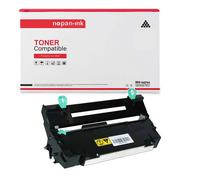 TAMBOUR DK1150 302RV93010 Noir x 1 Compatible pour kyocera-NOPAN-INK Ecosys M2040dn Ecosys M2135dn Ecosys M2375dw KL3 Ecosys M2540dn Ecosys M2540dne Ecosys M2540dnw Ecosys M2635dn Ecosys M2640idw Ecos