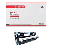 TAMBOUR DK1248/1702Y80NL0 DK1248 Noir x 1 Compatible pour KYOCERA-NOPAN-INK ECOSYS MA2001, ECOSYS MA2001w, ECOSYS PA2001, ECOSYS PA2001w.