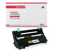 1 Toner pour kyocera DK150 Black 100000 Pages avec Ecosys P2035d Ecosys P2135d Ecosys P2135dn FS 1016MFP FS 1028MFP FS 1116MFP FS 1120 FS 1120D FS 1120DN FS 1128MFP FS 1300D FS 1300DN FS 1320D FS 1350