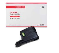 1 Toner pour Kyocera TK1115 Black 1600 Pages avec FS 1041, FS 1220MFP, FS 1320MFP.