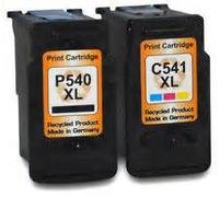1 Toner pour KYOCERA TK3160 Black 12500 Pages avec Kyocera ECOSYS M 3145 dn Kyocera ECOSYS M 3645 dn Kyocera ECOSYS M 3800 Series Kyocera ECOSYS M 3860 idn Kyocera ECOSYS M 3860 idnf Kyocera ECOSYS P