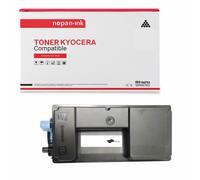 1 Toner pour KYOCERA TK3190 Black 25000 Pages avec Kyocera ECOSYS M 3655 idn Kyocera ECOSYS M 3660 idn Kyocera ECOSYS M 3800 Series Kyocera ECOSYS M 3860 idn Kyocera ECOSYS M 3860 idnf Kyocera ECOSYS